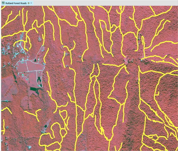 UVM Figure 03 UVM Figure 03